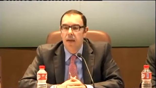 Futuro de la farmacia y el reto asistencial