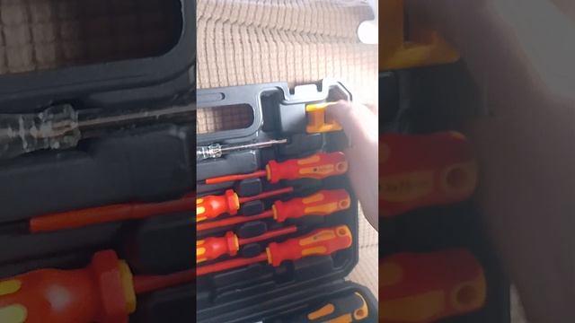 Что подарить мужчине на 23 февраля или день рождения