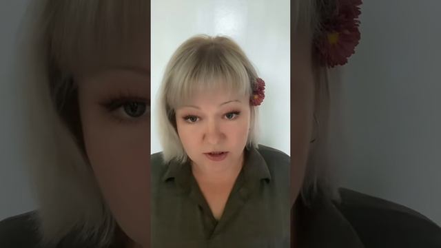 Анекдот про трёх проституток и пенсию👍🤣