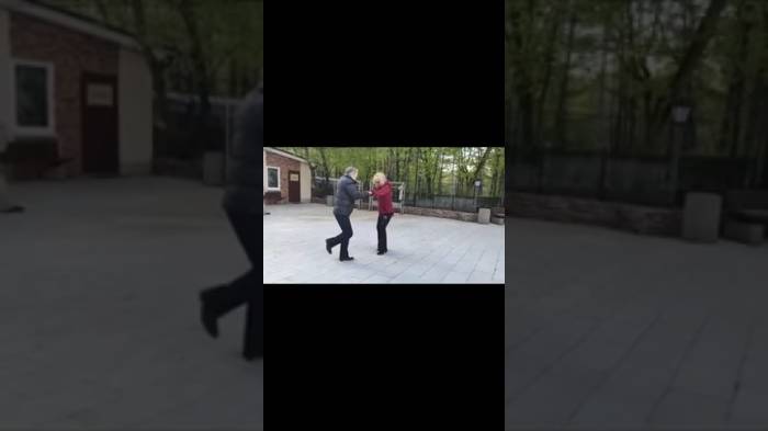 "Трудности обучения!" (По волнам моей памяти)