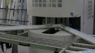 Там, где рождаются качественные окна! Производство окон.