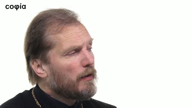 Четвероевангелие. / 48. События Страстной Седмицы. Ч. 9. sophias.ru