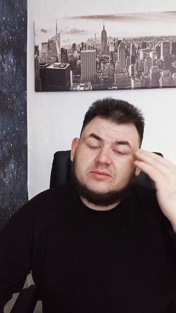 Отзыв от Дениса Губарева
