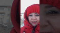 Поздравление с Днем влюбленных.