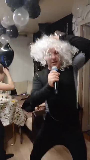 VID-20250213-WA0035.mp4