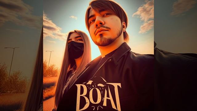 Uzmir & Mira  Unutib - Top 1 Remix Qo'shiqlari 2
