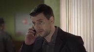 Ментовские войны 7 сезон 14 серия