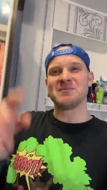 ПРИКОЛ НАД МЕЛКИМ (смешное видео, юмор, приколы, поржать, прикол)