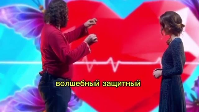 Ещё немного идей для подарка любимке на День Святого Валентина