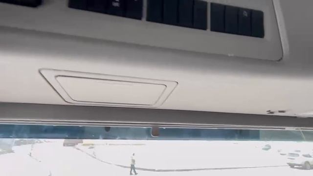 1000105575.mp4
