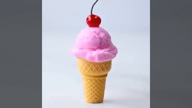 Именно так нас обманывают в рекламе!...