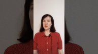 ОГЭ по математике ПОЛНОСТЬЮ ИЗМЕНИЛИ?! ОГЭ по математике. Репетитор по математике. Уроки онлайн.