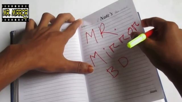 This Video Like Magic as zach king| Best #Reverse or #Backward Video
