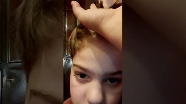 рпипп