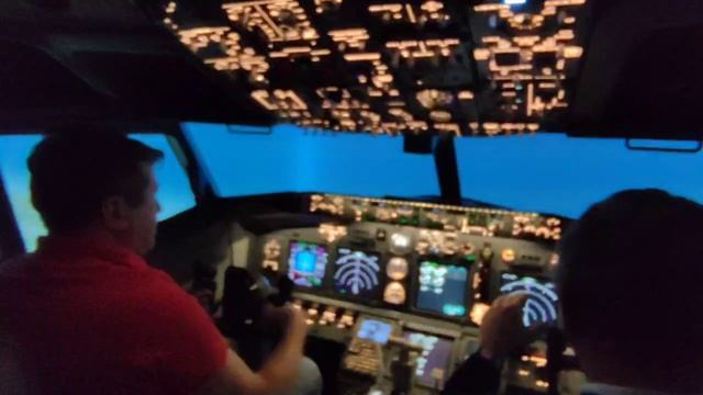 VID_20250207_195427_871.mp4