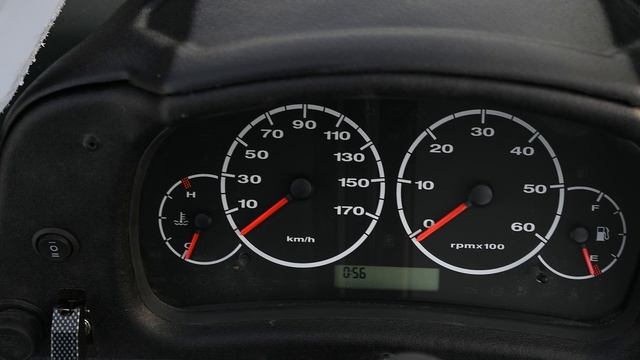 Пилот от Т9