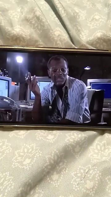 JURASSIC PARK THE MUSICAL 5
