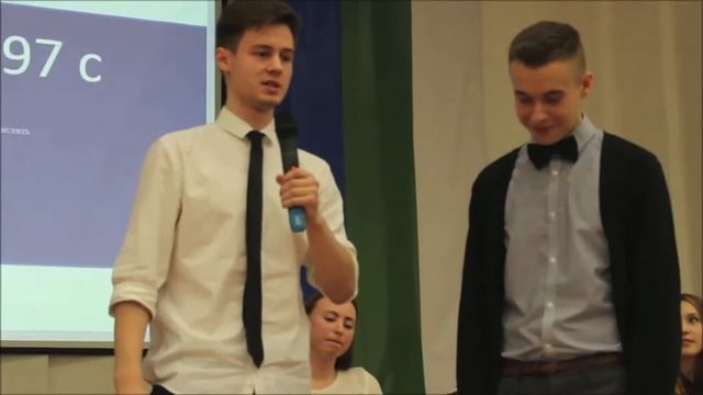 ДУМА ПОЛИТОЛОГОВ. II сезон 2015 год. Дебаты Раунд №1