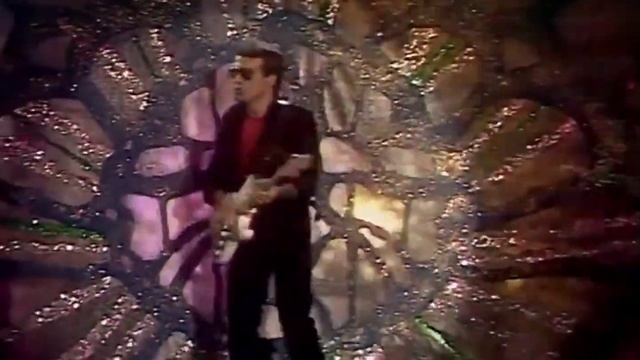 F.R.David Поезд (cover Pick Up The Phone) на русском языке)