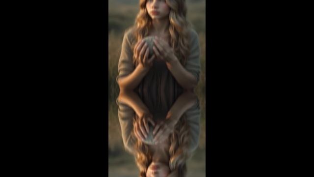 дела Ники в рабочий день