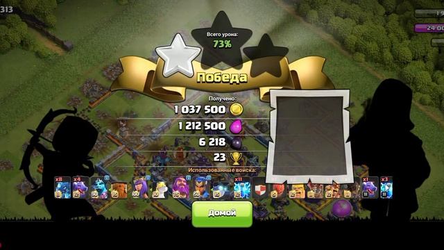 1000002601.mp4