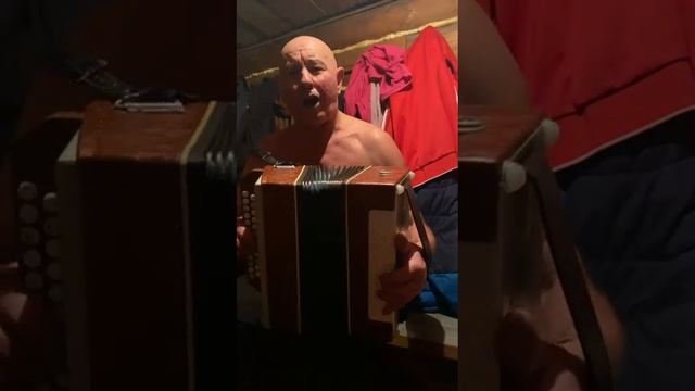 Явит Якупов Радмира Каримова Обы уфтанма лысый пень