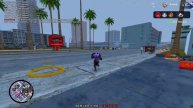 Grand Theft Auto San Andreas 2025.02.14 - 16.37.43.03
