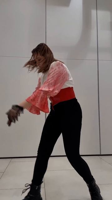 #cover #trending    #dance #kpop #coverdance #pinata #ace #acepinata #challenge #pinatachallenge