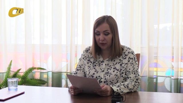 СТАТИСТИКА ЗАКЛЮЧЕНИЯ И РАСТОРЖЕНИЯ БРАКОВ ЖЕЛЕЗНОГОРСКИМ ОТДЕЛОМ ЗАГС В 2024 ГОДУ