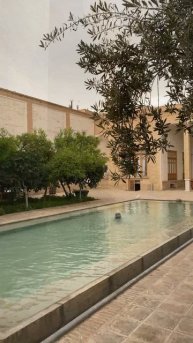 Прекрасный Иран💔🇮🇷