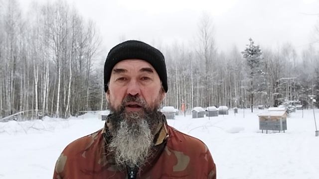 Что будет если не принимать химические лекарства ?