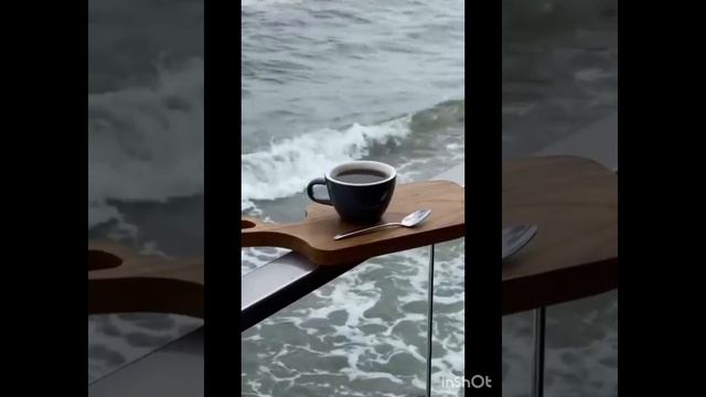 Утро, кофе.mp4