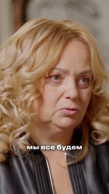 Конкурс дураков