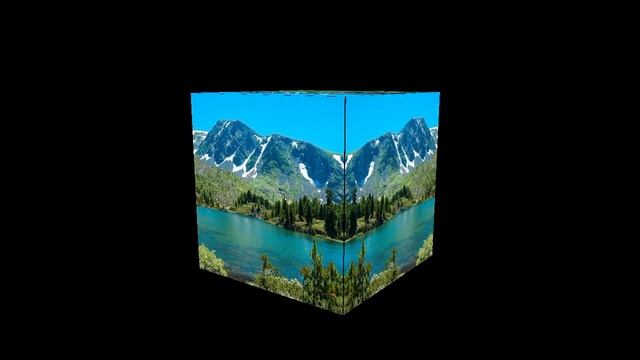 ПОТРЯСАЮЩЕ КРАСИВАЯ МУЗЫКА. MUY HERMOSO. VERY BEAUTIFUL MUSIC.