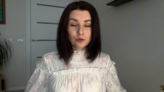 2. Тельцы