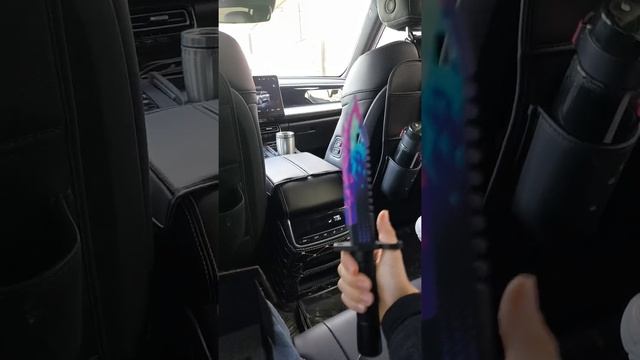 1000041942.mp4