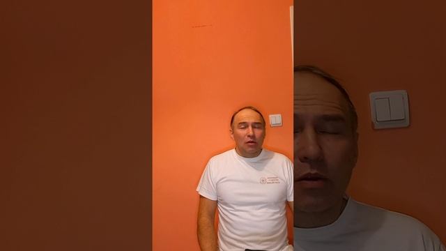 Упражнение для восстановления руки после инсульта видео с сайта: инсультвосстановление.рф