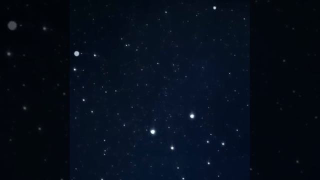 14-02-2025