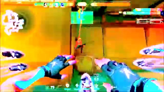 UNDETECTABLE CS2 HACKS FOR FREE! / BEST COUNTER STRIKE 2 CHEAT IN 2025 / DOWNLOAD GUIDE!