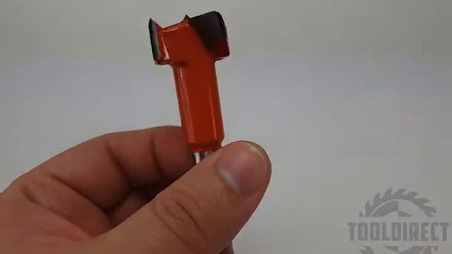 Z=2+2 25x70 S=10 LH ROTIS Присадочное сверло чашечной разновидности для присадочных станков