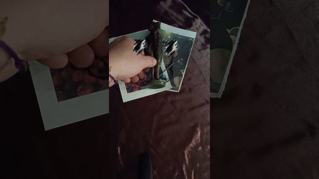 Любовницу на мыло - рабочий обряд на избавление от любовницы от Татьяны Ель