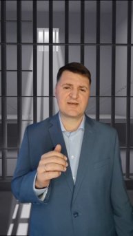 #нужны чистки
