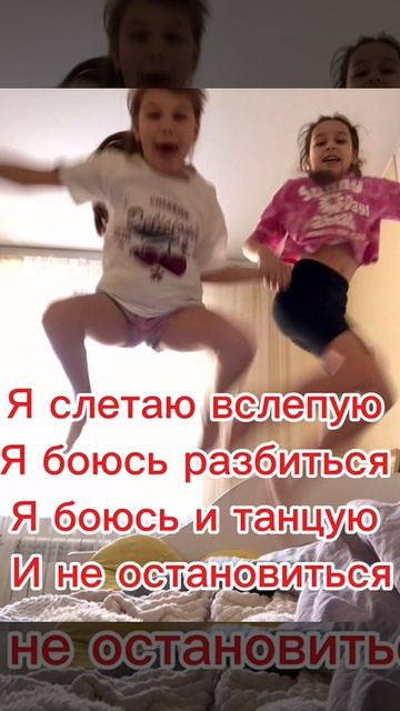 VID-20250212-WA0012.mp4
