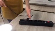 Как сделать классное селфи? Лайфхак LEDEL