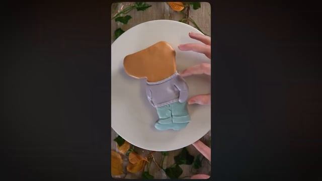 ЧИЛОВЫЙ ПАРЕНЬ — ОТКУДА МЕМ?