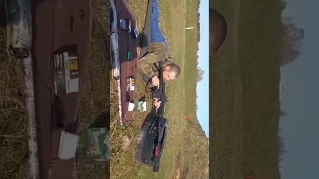 ланкастер