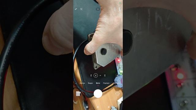 1000054110.mp4