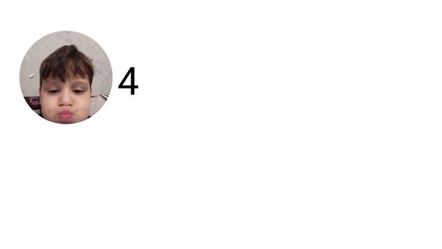4:з