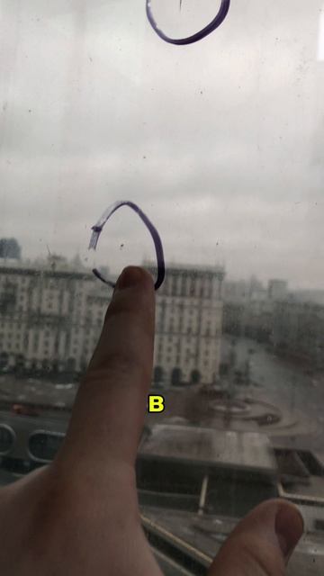 окалины от сварки, самый сложный вид повреждения!
