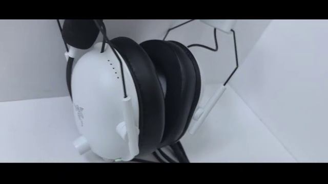 Видео №266157